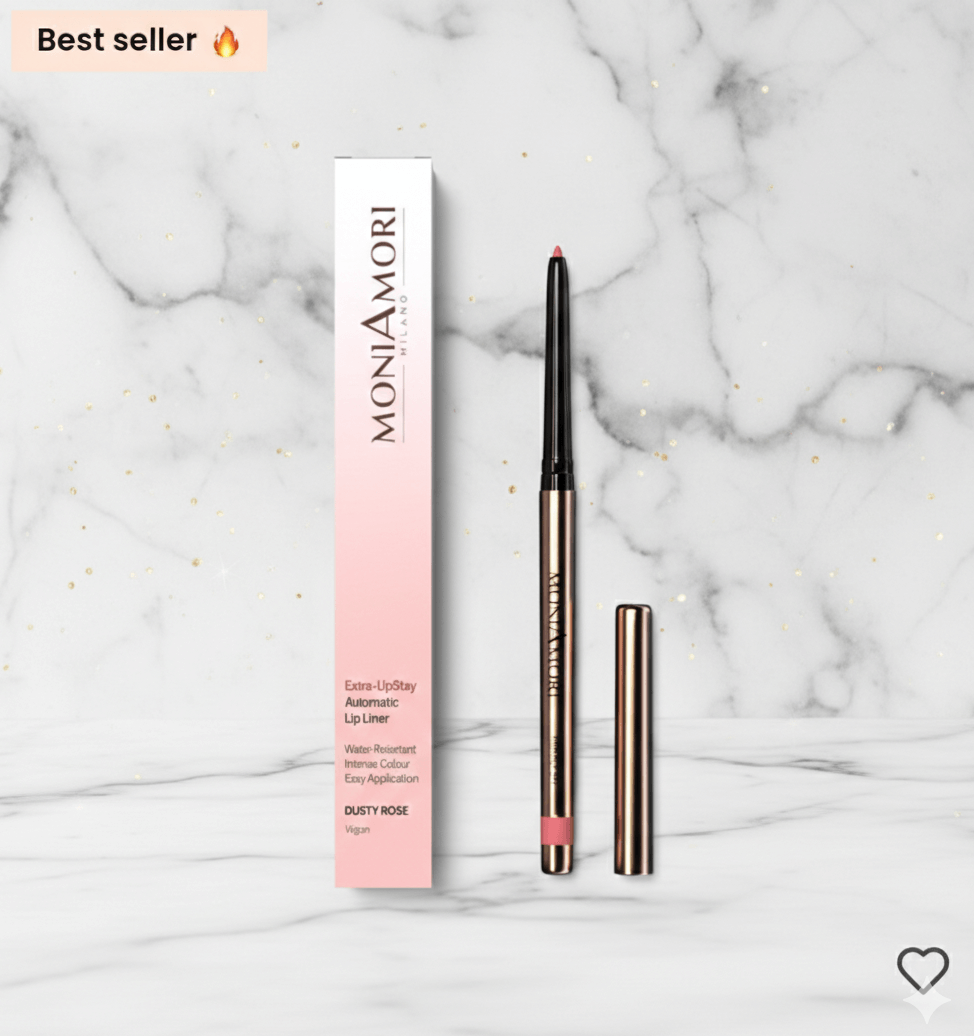 La gamme cosmétiques Chogan a été pensée pour sublimer la beauté naturelle,