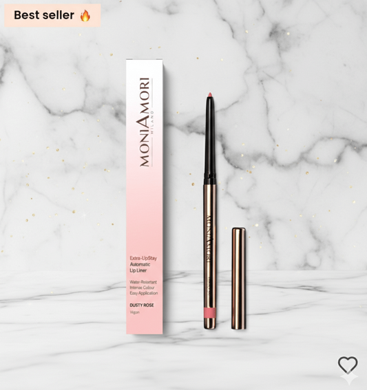 La gamme cosmétiques Chogan a été pensée pour sublimer la beauté naturelle,