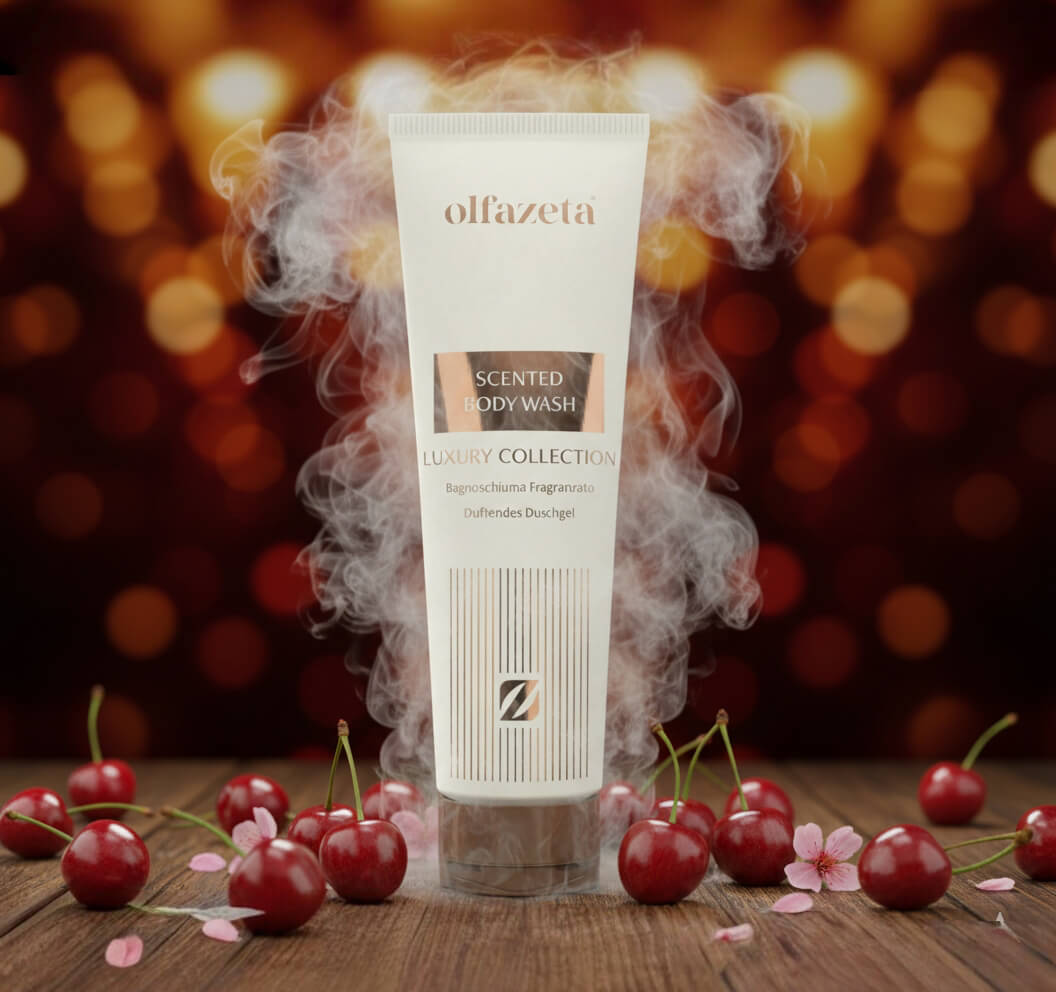 Les gels douche Chogan pour femme se distinguent par leur capacité à transformer une simple routine quotidienne en un véritable rituel de bien-être.