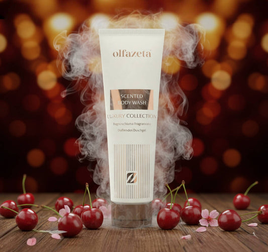 Les gels douche Chogan pour femme se distinguent par leur capacité à transformer une simple routine quotidienne en un véritable rituel de bien-être.