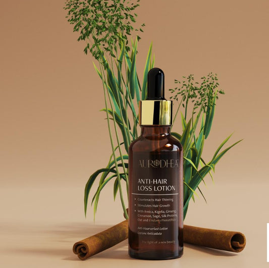 Premièrement, la Gamme Lolum Chogan est formulée pour révéler la beauté naturelle de la peau.

grâce à un mélange exclusif d’huiles précieuses et d’actifs végétaux soigneusement sélectionnés.