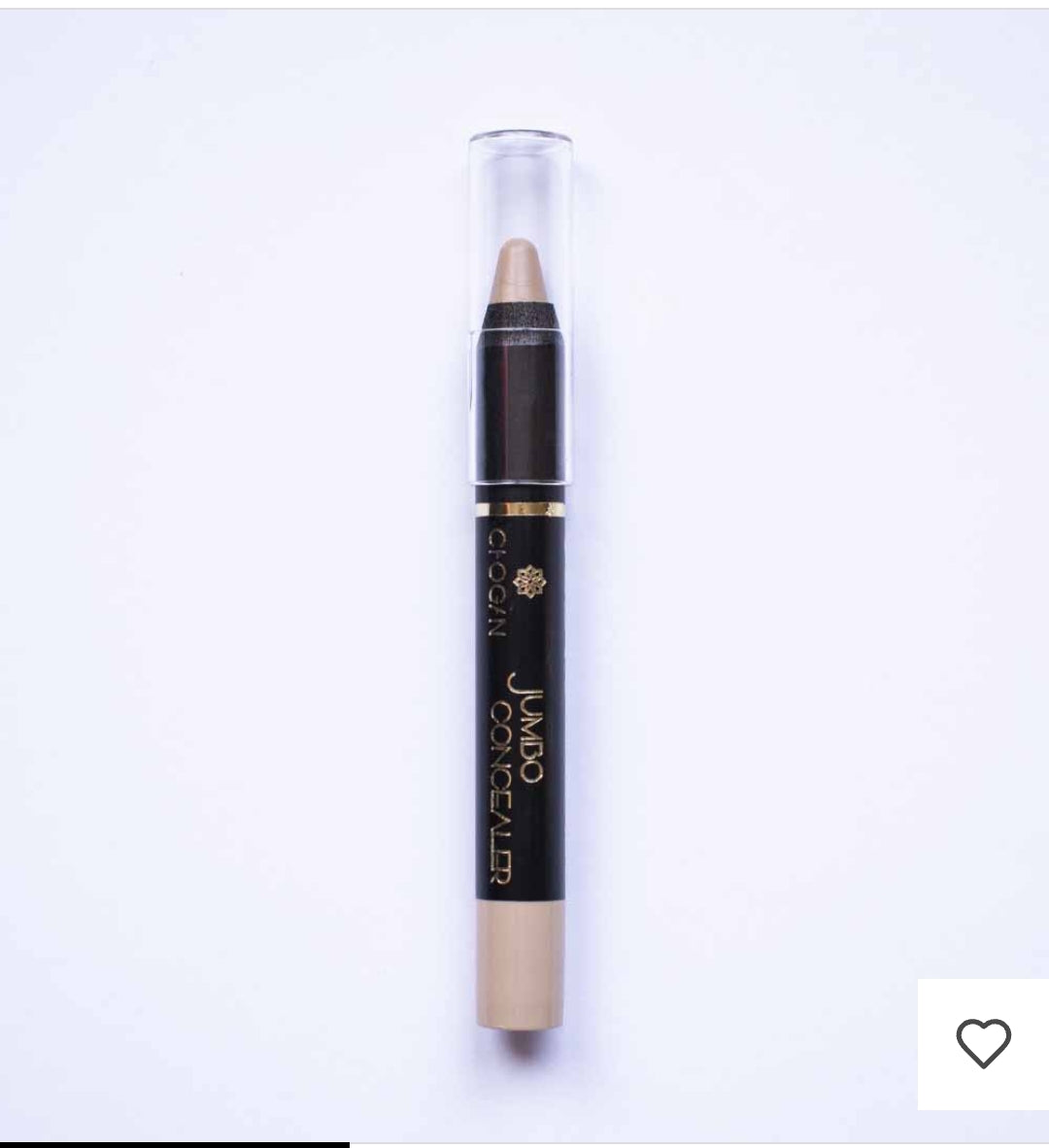 La gamme cosmétiques Chogan a été pensée pour sublimer la beauté naturelle,

Premièrement, tout en respectant la peau et en offrant une expérience unique entre soin, confort et élégance. 