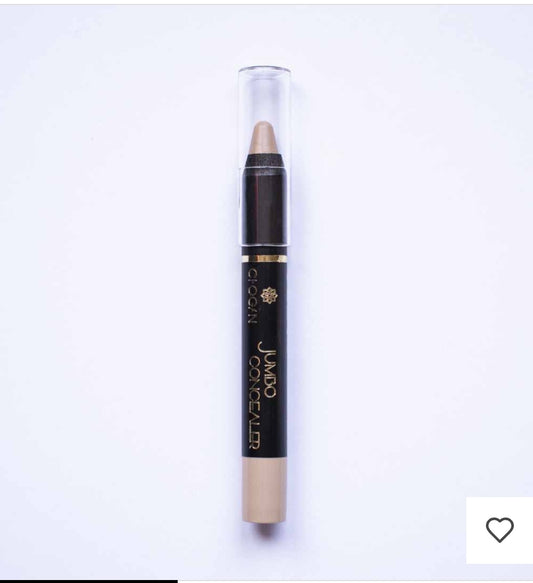 La gamme cosmétiques Chogan a été pensée pour sublimer la beauté naturelle,

Premièrement, tout en respectant la peau et en offrant une expérience unique entre soin, confort et élégance. 