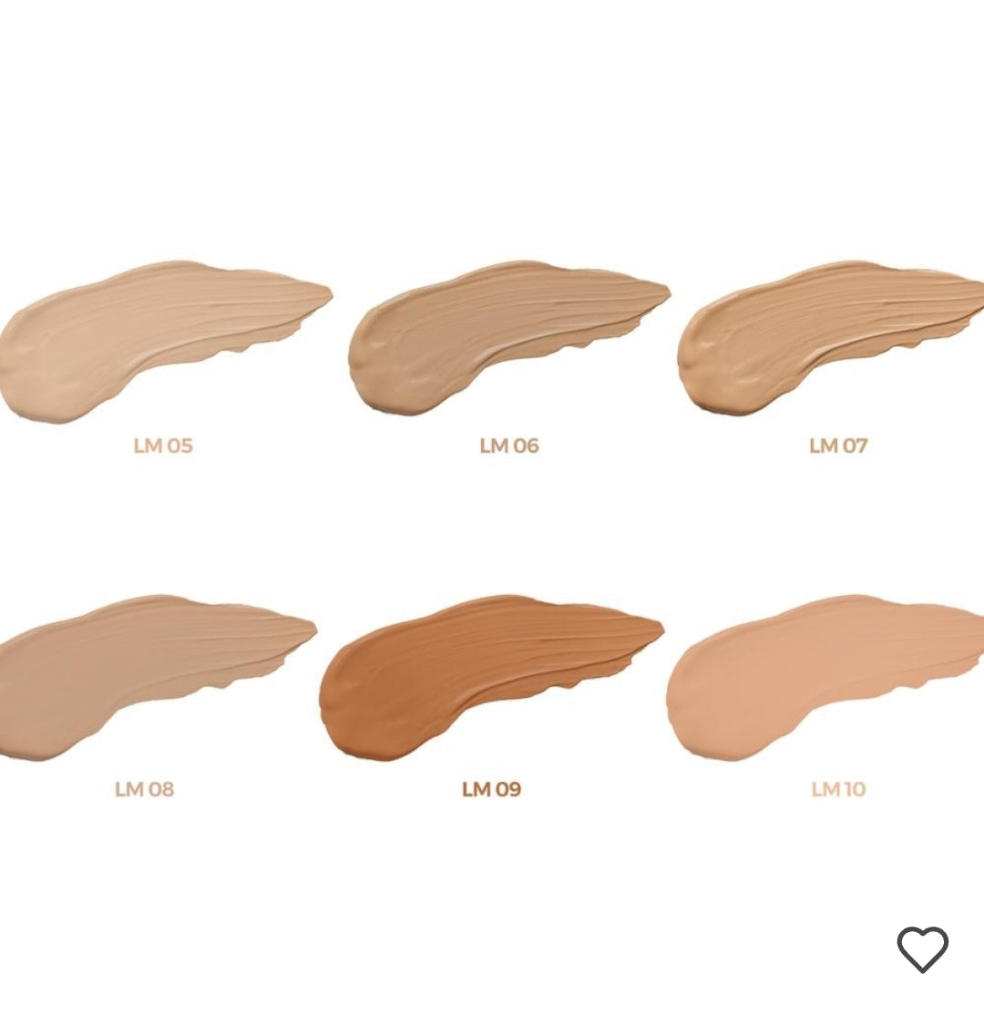 La gamme cosmétiques Chogan a été pensée pour sublimer la beauté naturelle,

Premièrement, tout en respectant la peau et en offrant une expérience unique entre soin, confort et élégance.  