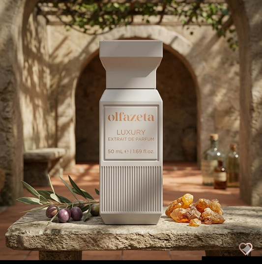 Premièrement : Les parfums Chogan pour femme allient élégance féminine et sensualité captivante.

Chaque fragrance est conçue pour sublimer la personnalité unique de chaque femme.