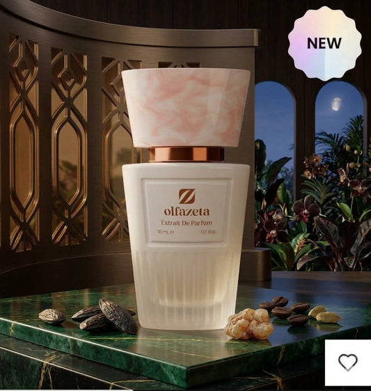 Premièrement : Les parfums Chogan pour femme allient élégance féminine et sensualité captivante.

Chaque fragrance est conçue pour sublimer la personnalité unique de chaque femme.