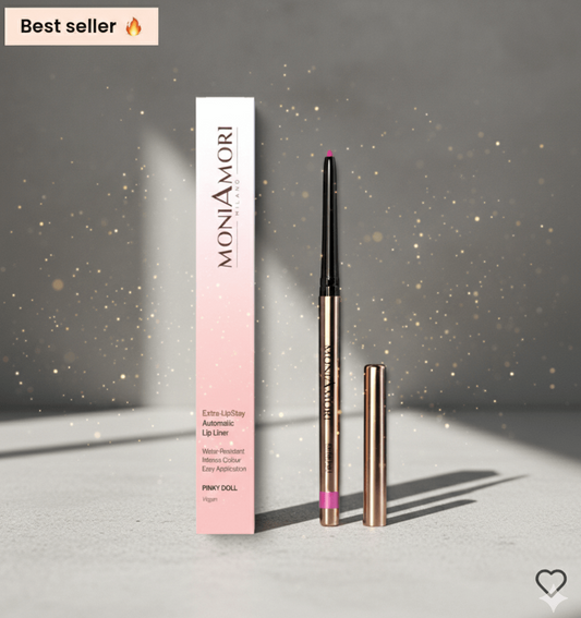 La gamme cosmétiques Chogan a été pensée pour sublimer la beauté naturelle,