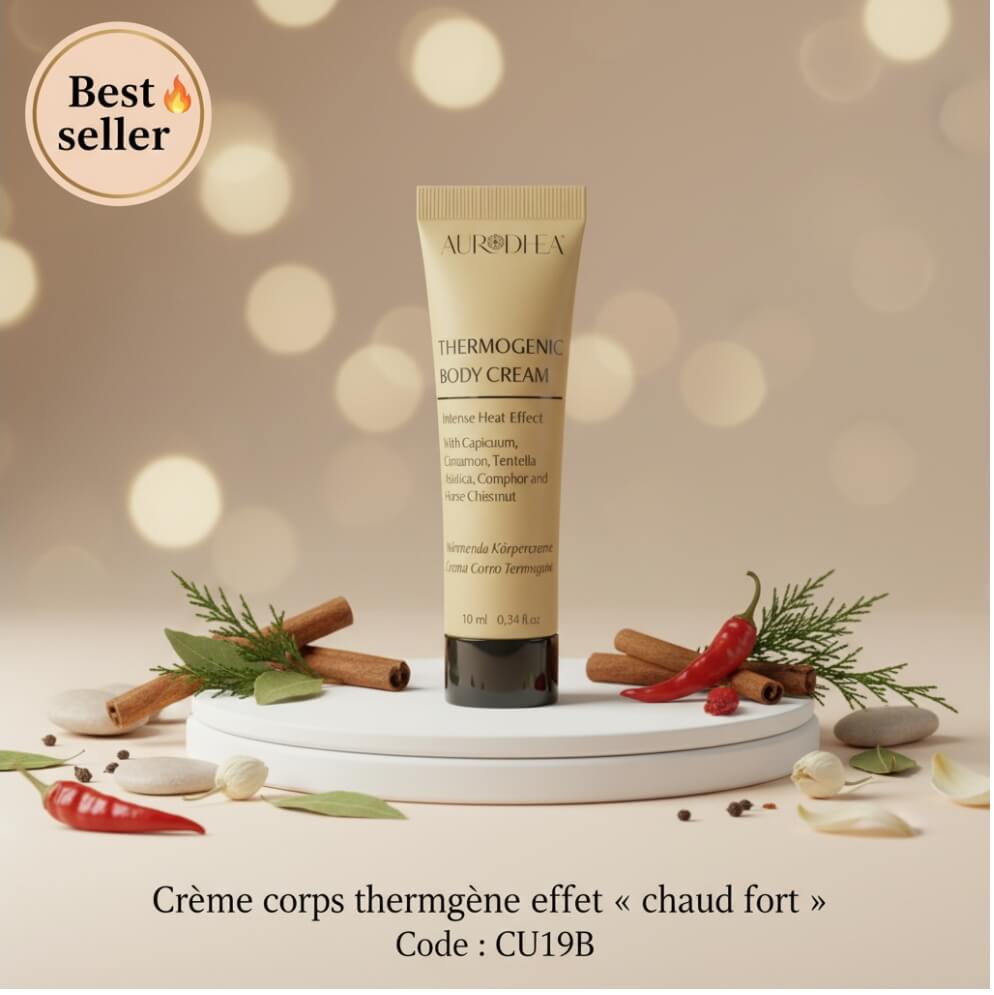 Premièrement : La crème  Chogan est spécialement conçue pour hydrater, nourrir et protéger la peau au quotidien.