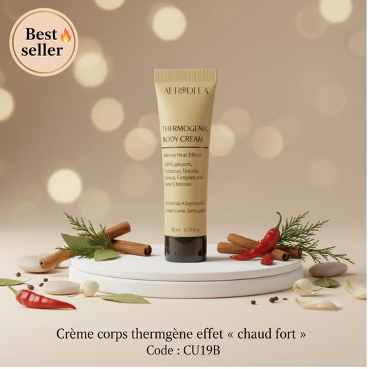 Premièrement : La crème  Chogan est spécialement conçue pour hydrater, nourrir et protéger la peau au quotidien.