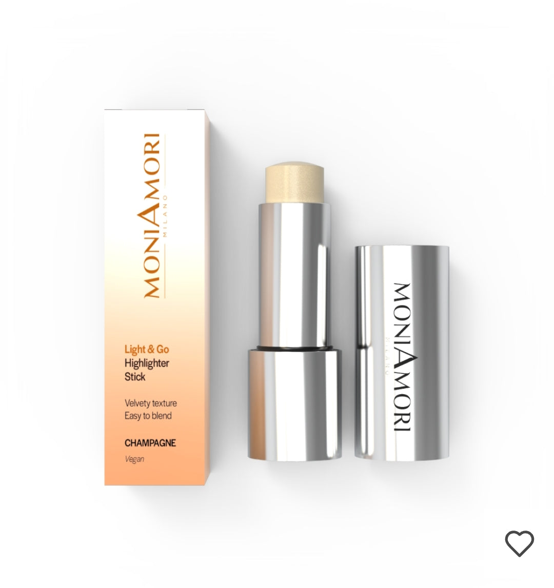 La gamme cosmétiques Chogan a été pensée pour sublimer la beauté naturelle,

Premièrement, tout en respectant la peau et en offrant une expérience unique entre soin, confort et élégance.