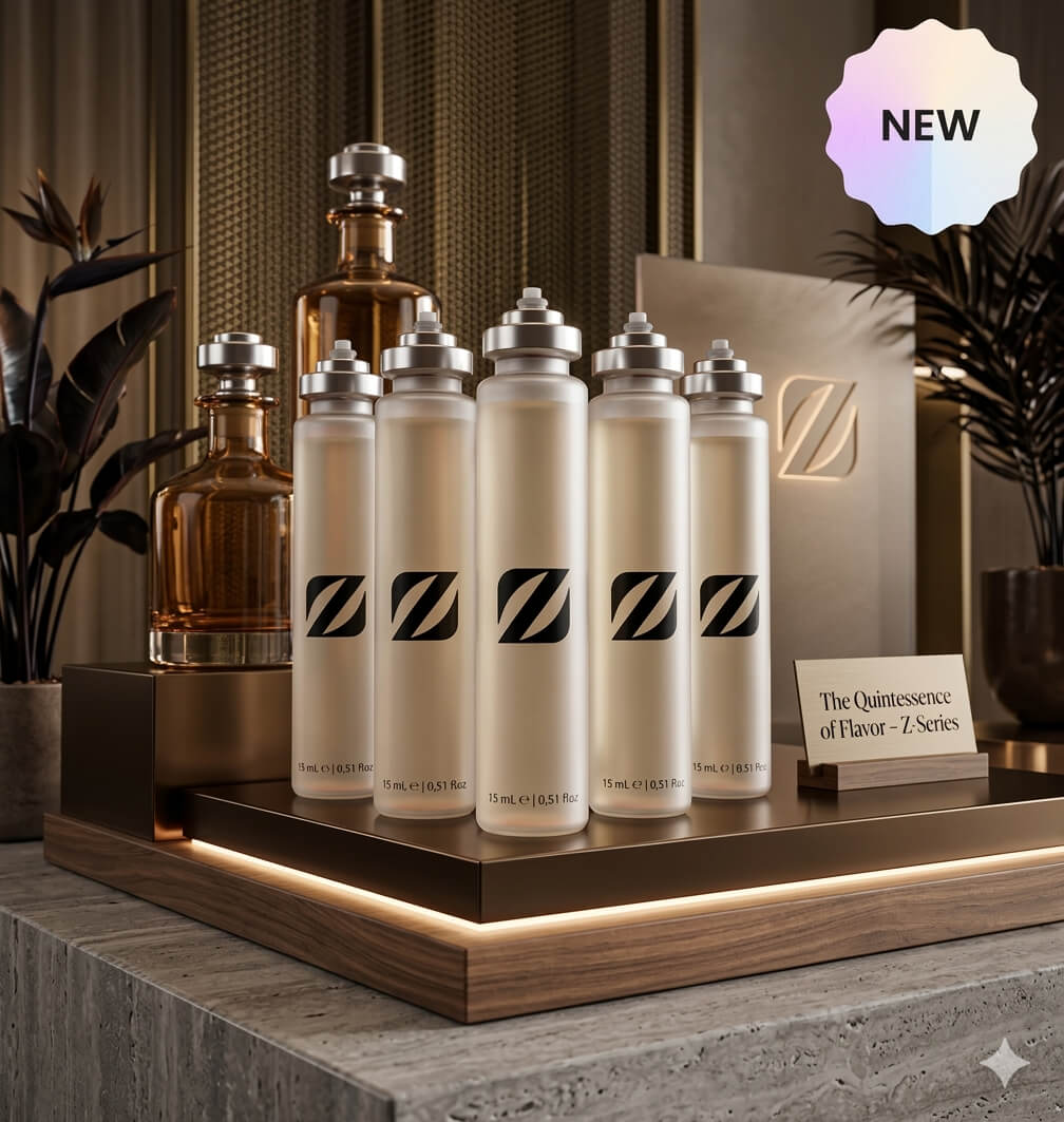 Premièrement, Découvrez notre recharge parfum femme Chogan, la solution idéale pour prolonger le plaisir de votre fragrance préférée tout en adoptant un geste éco-responsable.