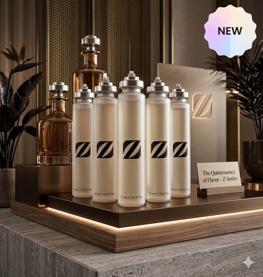 Premièrement, Découvrez notre recharge parfum femme Chogan, la solution idéale pour prolonger le plaisir de votre fragrance préférée tout en adoptant un geste éco-responsable.