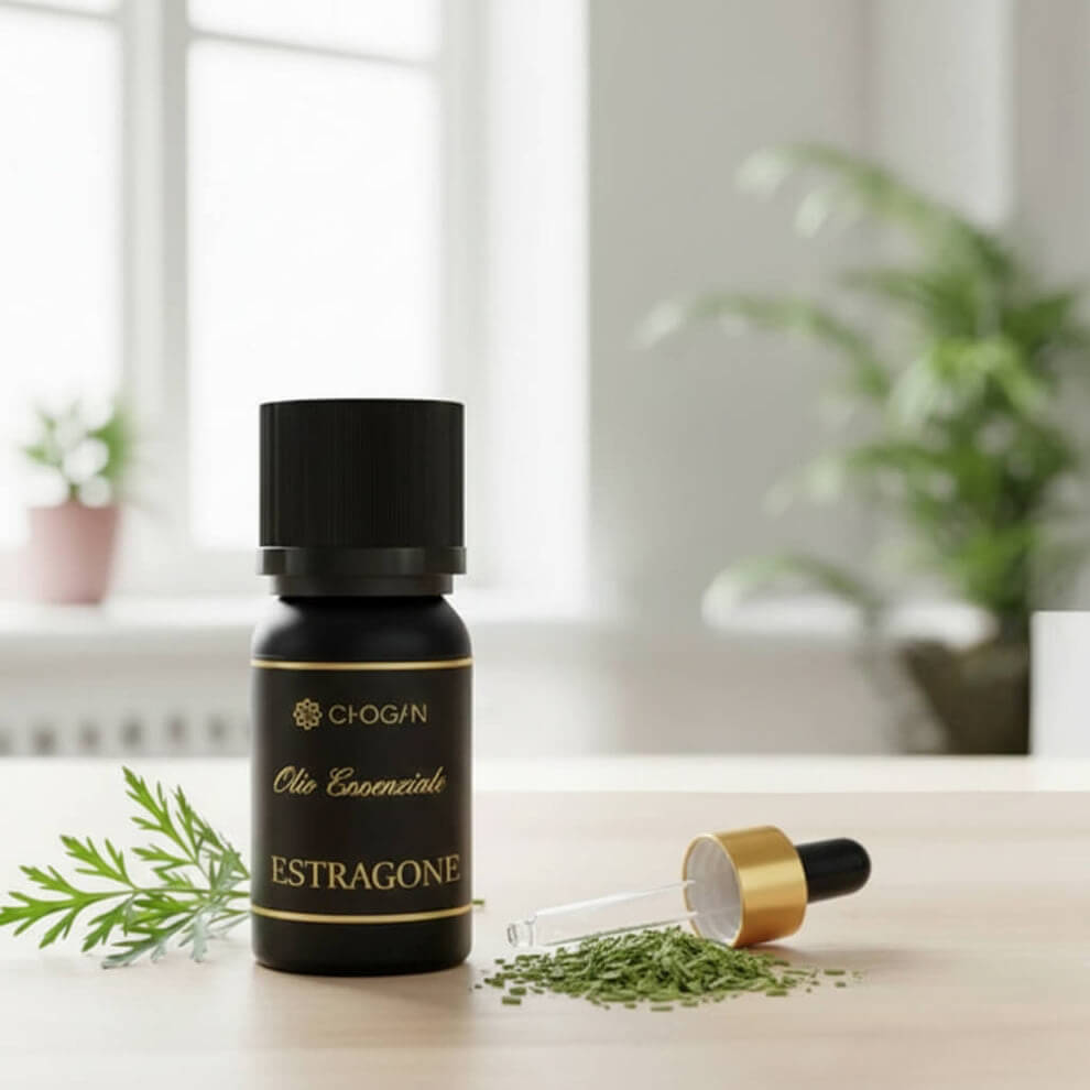 Premièrement :La gamme aux huiles essentielles Chogan est spécialement formulée pour offrir un soin holistique qui agit aussi bien sur le corps que sur l’esprit.