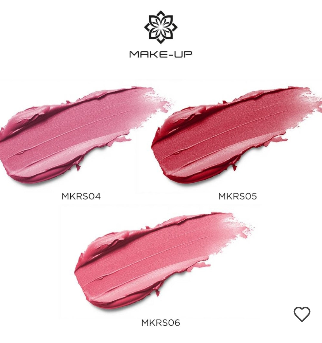 La gamme cosmétiques Chogan a été pensée pour sublimer la beauté naturelle,

Premièrement, tout en respectant la peau et en offrant une expérience unique entre soin, confort et élégance. 