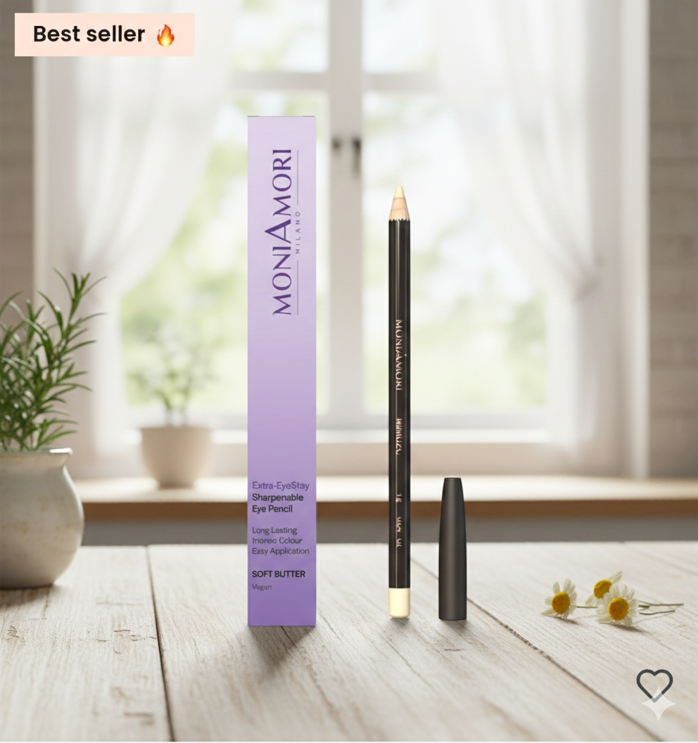 La gamme cosmétiques Chogan a été pensée pour sublimer la beauté naturelle,