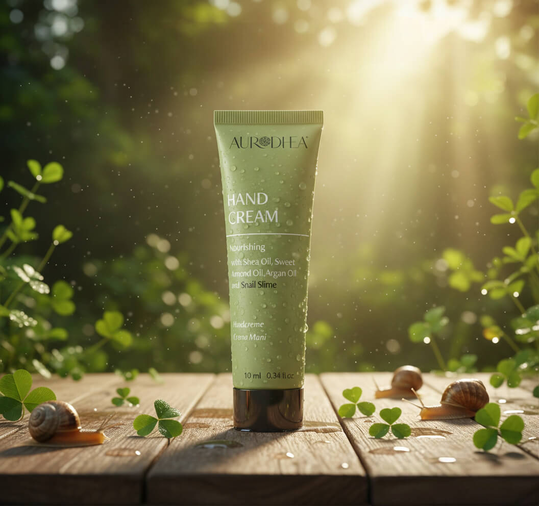 Premièrement : La gamme à base de bave d’escargot Chogan est conçue pour réparer, hydrater et revitaliser la peau grâce aux propriétés exceptionnelles de ce précieux ingrédient naturel.