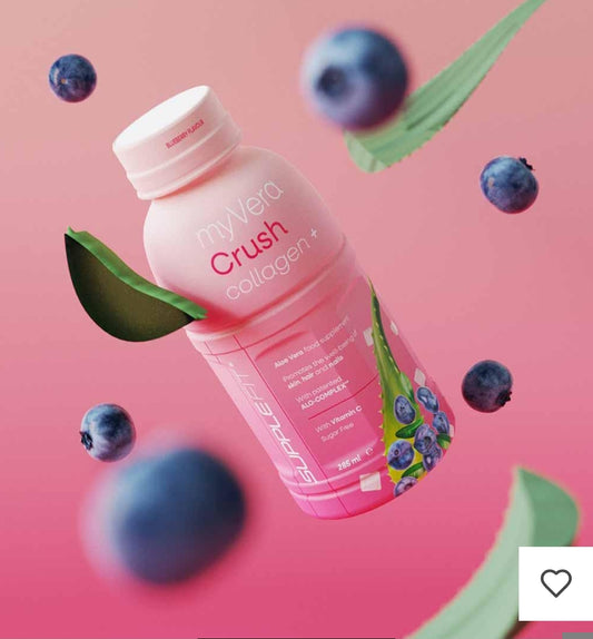 Premièrement : Les jus Supplefit Chogan allient fraîcheur naturelle et excellence nutritionnelle.