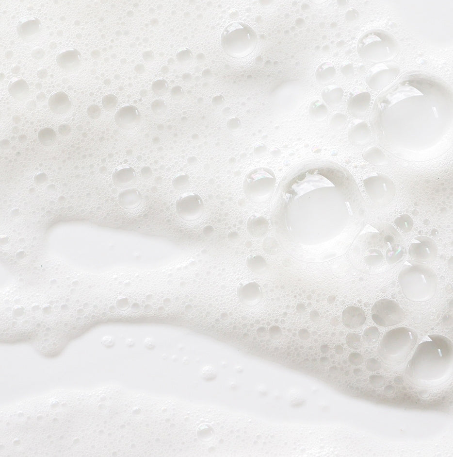 La gamme à l’aloe vera Chogan est spécialement conçue pour offrir une hydratation profonde.