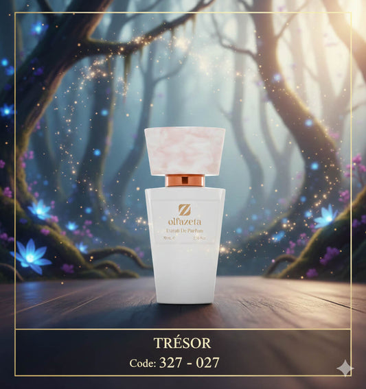 Premièrement : Les parfums Chogan pour femme allient élégance féminine et sensualité captivante.