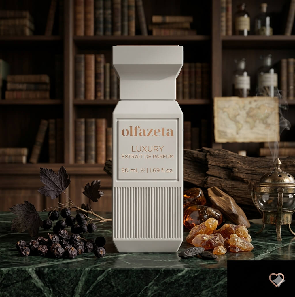 Premièrement : Les parfums Chogan pour femme allient élégance féminine et sensualité captivante.

Chaque fragrance est conçue pour sublimer la personnalité unique de chaque femme.