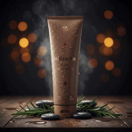 Les gels douche Chogan pour femme se distinguent par leur capacité à transformer une simple routine quotidienne en un véritable rituel de bien-être.