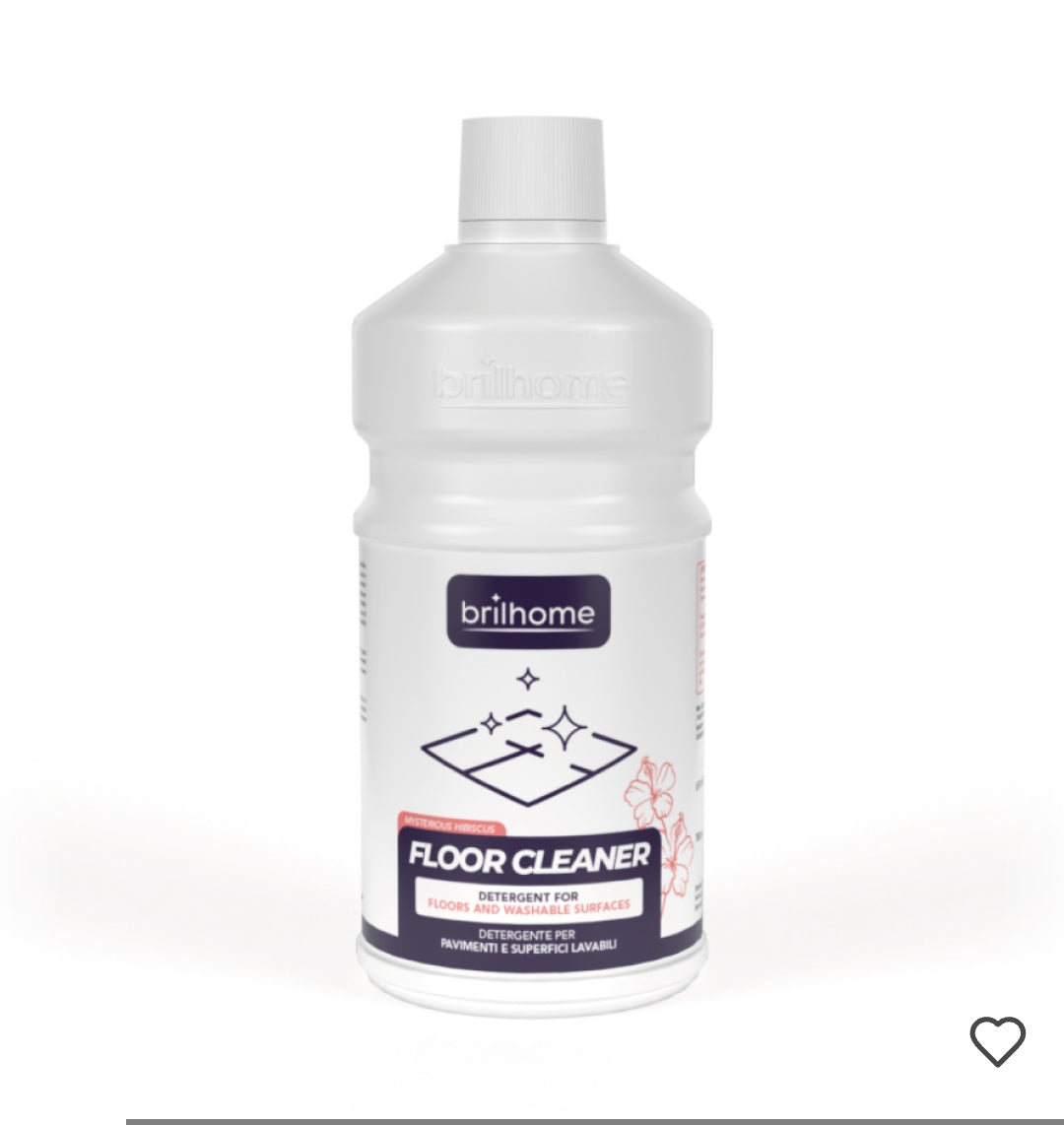 Premièrement : Les produits Brihome Chogan allient efficacité exceptionnelle et respect de l'environnement.