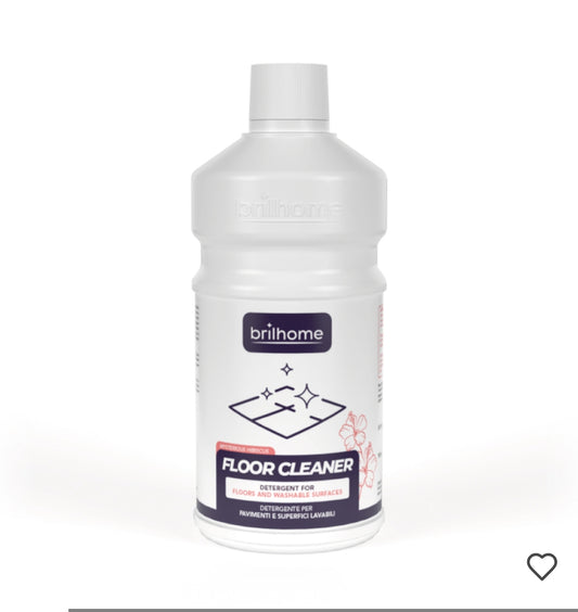 Premièrement : Les produits Brihome Chogan allient efficacité exceptionnelle et respect de l'environnement.