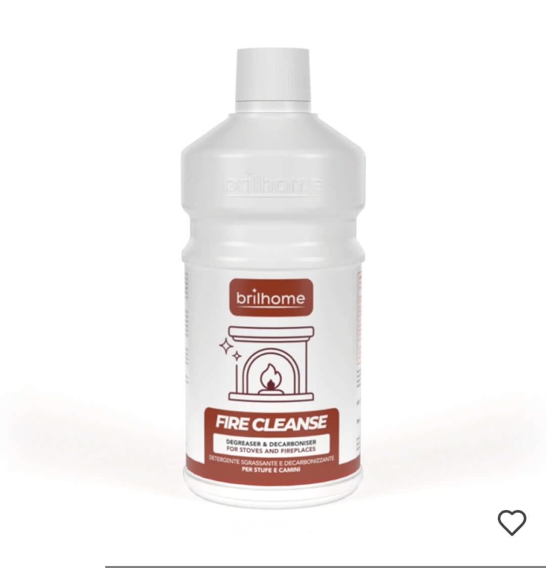 Premièrement : Les produits Brihome Chogan allient efficacité exceptionnelle et respect de l'environnement.