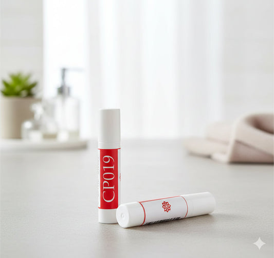 Premièrement : La gamme Parfum d’Ambiance Chogan est spécialement conçue pour transformer chaque espace en un lieu unique et accueillant.