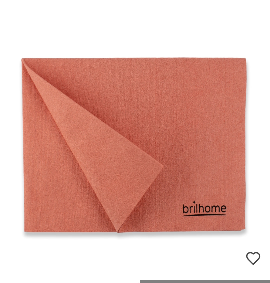 Premièrement : Les Brihome Chogan allient efficacité exceptionnelle et respect de l'environnement.