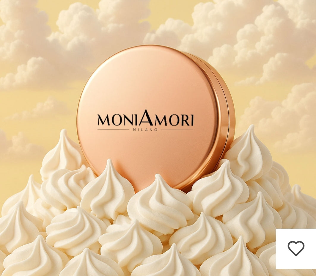 La gamme cosmétiques Chogan a été pensée pour sublimer la beauté naturelle,

Premièrement, tout en respectant la peau et en offrant une expérience unique entre soin, confort et élégance.