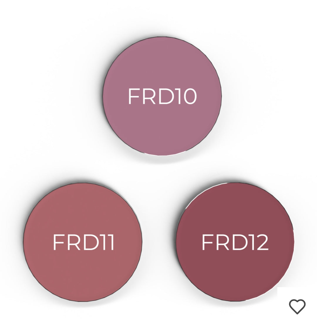 La gamme cosmétiques Chogan a été pensée pour sublimer la beauté naturelle,

Premièrement, tout en respectant la peau et en offrant une expérience unique entre soin, confort et élégance.  