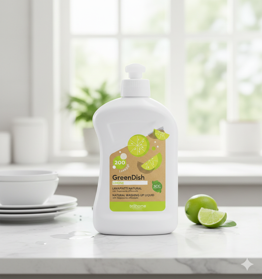 Premièrement, Les produits Brihome Chogan allient efficacité exceptionnelle et respect de l'environnement.