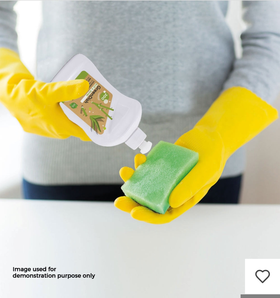 Premièrement, Les Brihome Chogan allient efficacité exceptionnelle et respect de l'environnement.