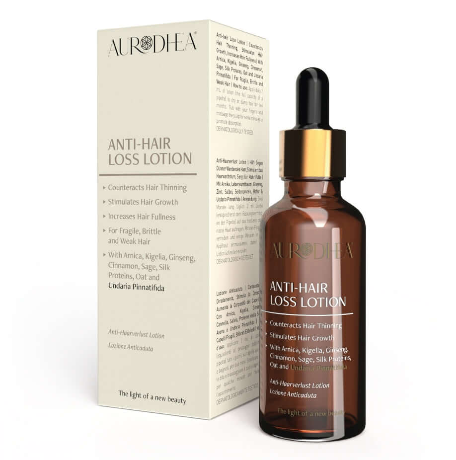 Premièrement, la Gamme Lolum Chogan est formulée pour révéler la beauté naturelle de la peau.