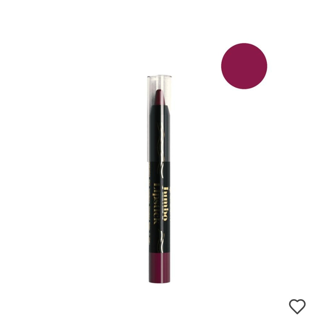 La gamme cosmétiques Chogan a été pensée pour sublimer la beauté naturelle,

Premièrement, tout en respectant la peau et en offrant une expérience unique entre soin, confort et élégance.