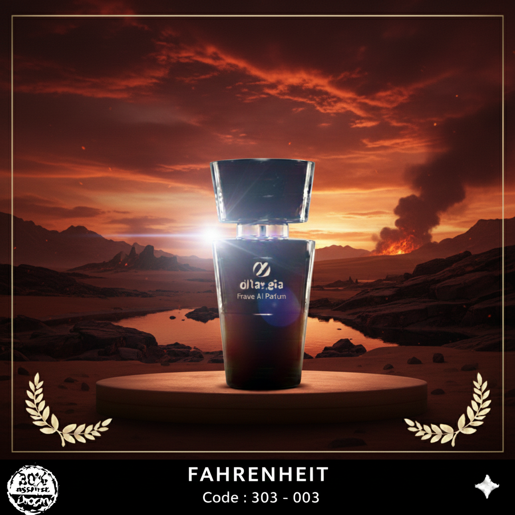Premièrement : Les parfums Chogan homme offrent une combinaison parfaite d’élégance raffinée et de séduction intemporelle.