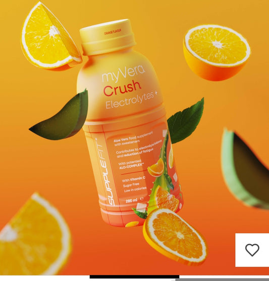 Premièrement : Les jus Supplefit Chogan allient fraîcheur naturelle et excellence nutritionnelle.