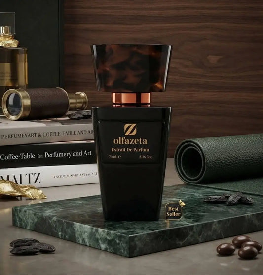 Pour commencer, il convient de présenter le British Charm For Him (Référence : 160M) de Chogan en flacon élégant de 70 ml, comme une fragrance masculine haut de gamme et d'une intensité remarquable,