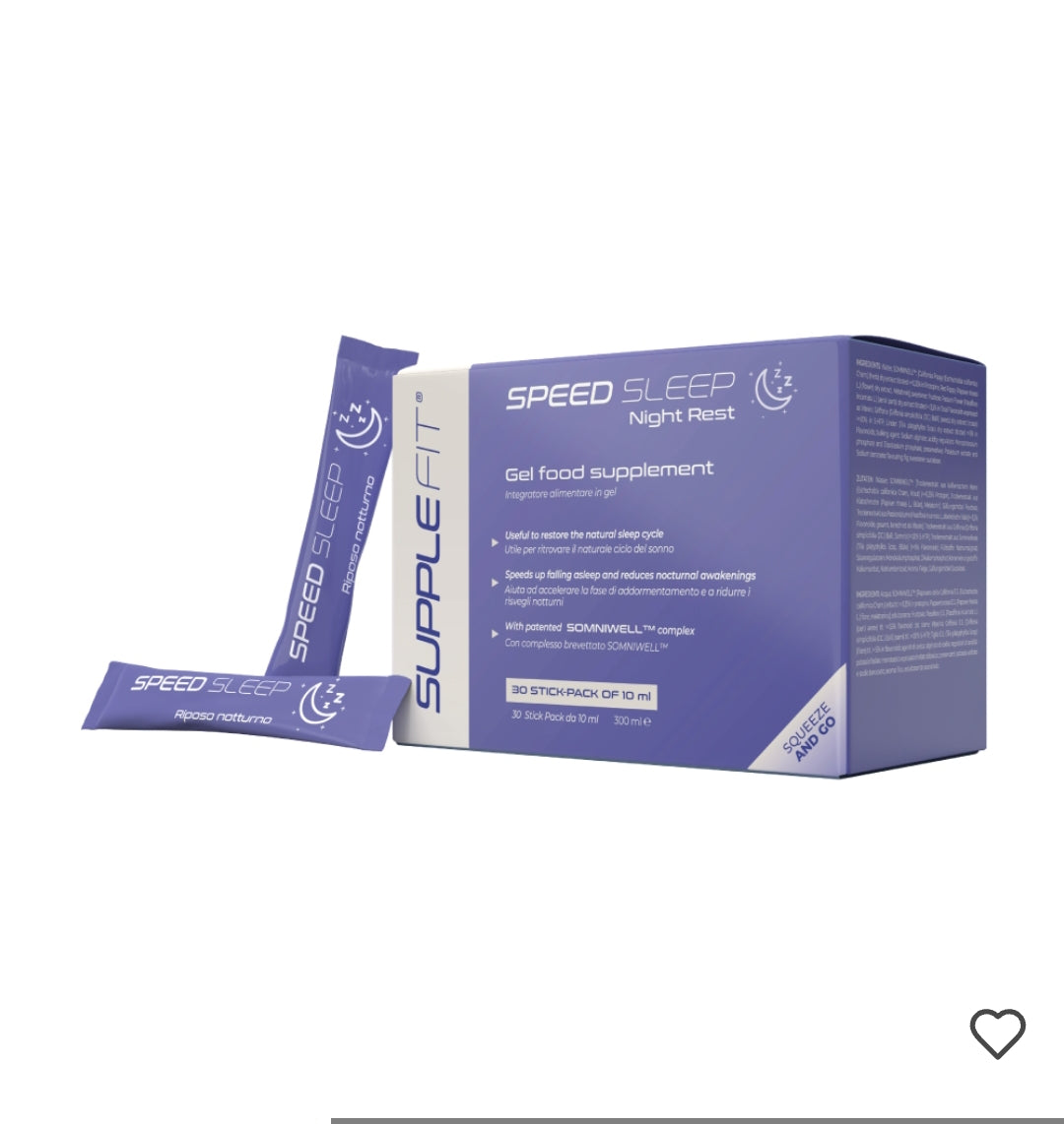 Premièrement : Le complément alimentaire SKELBOOST Supplefit allie innovation scientifique et efficacité nutritionnelle.