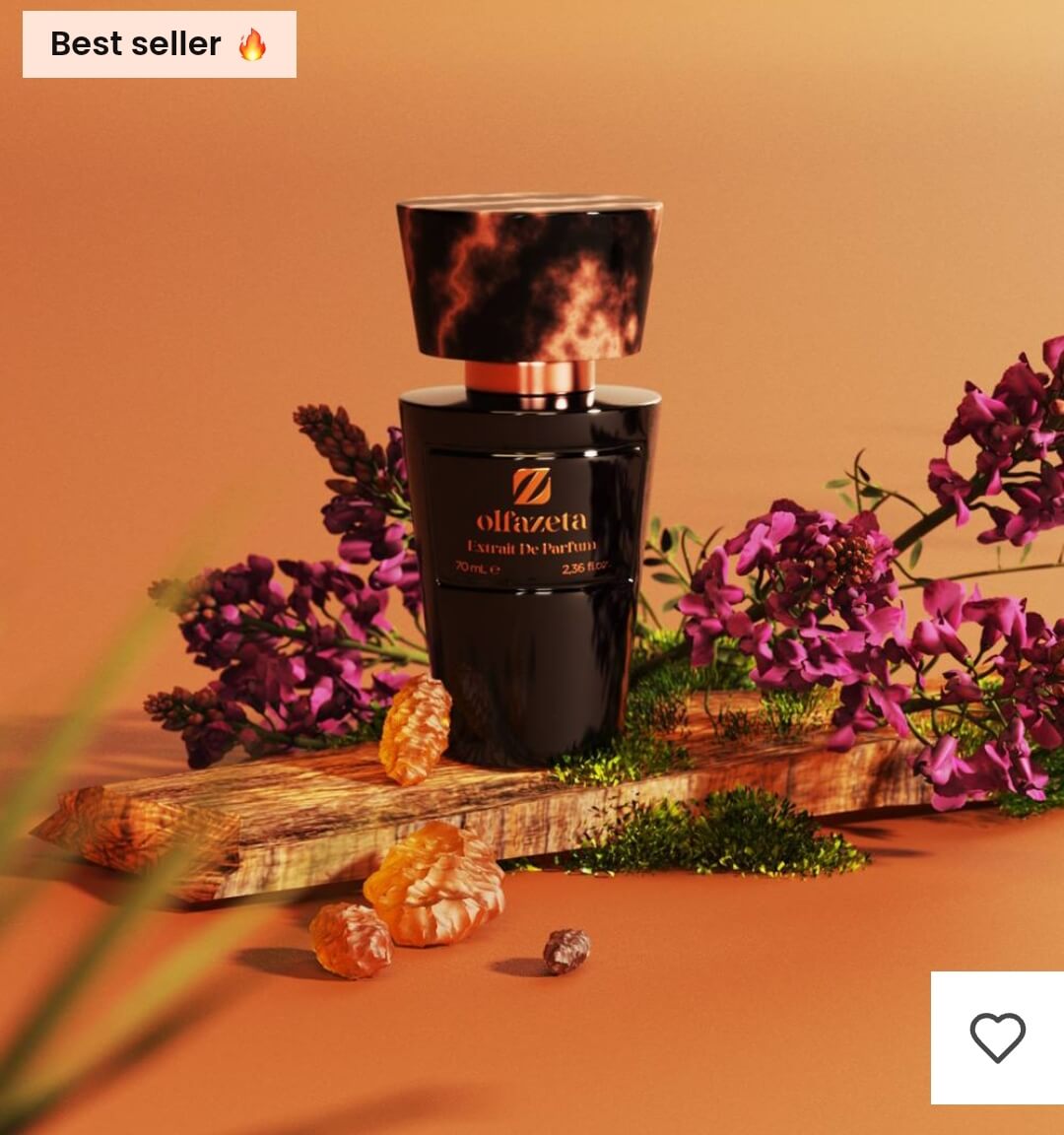 Premièrement : Les parfums Chogan homme offrent une combinaison parfaite d’élégance raffinée et de séduction intemporelle.