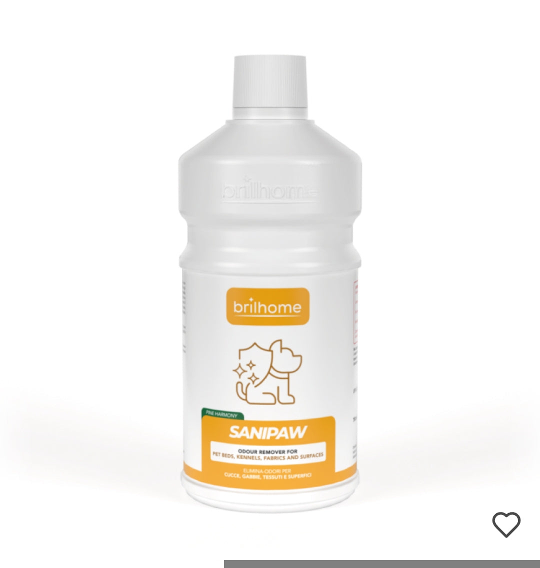 Premièrement : Les produits Brihome Chogan allient efficacité exceptionnelle et respect de l'environnement.