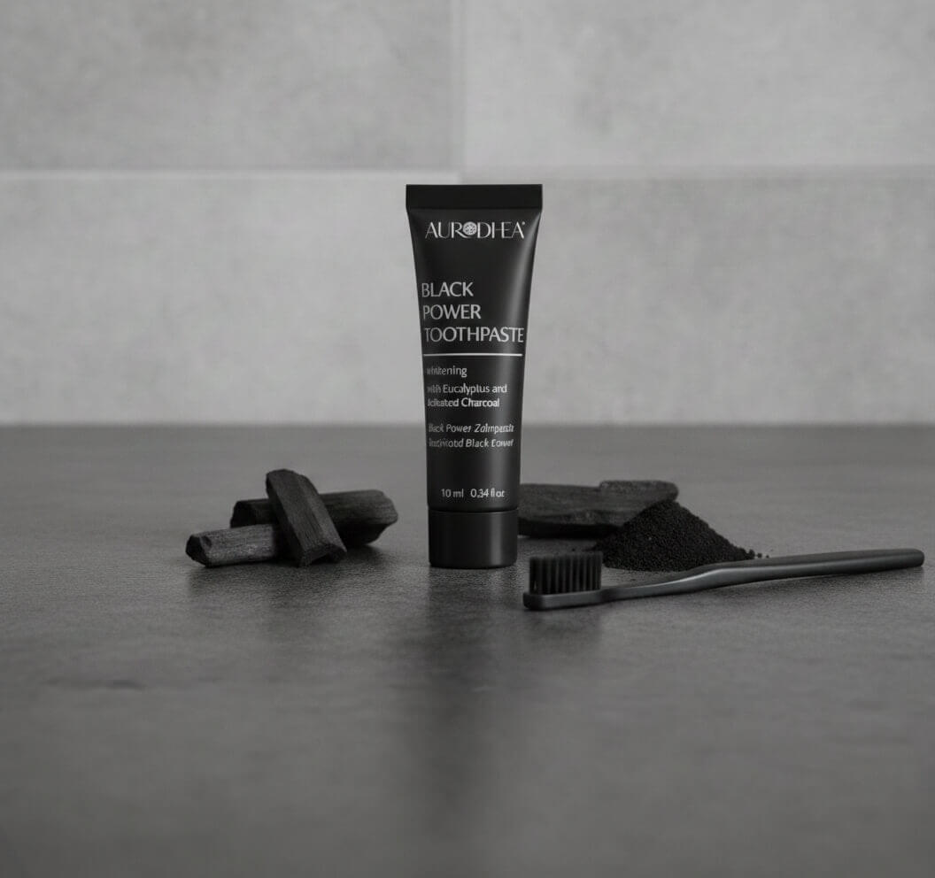 Premièrement : La gamme Black Charbon Chogan est conçue pour purifier, détoxifier et revitaliser votre peau grâce aux propriétés extraordinaires du charbon actif.