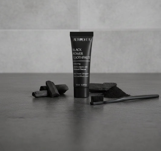 Premièrement : La gamme Black Charbon Chogan est conçue pour purifier, détoxifier et revitaliser votre peau grâce aux propriétés extraordinaires du charbon actif.