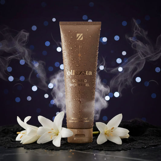 Les gels douche Chogan pour femme se distinguent par leur capacité à transformer une simple routine quotidienne en un véritable rituel de bien-être.