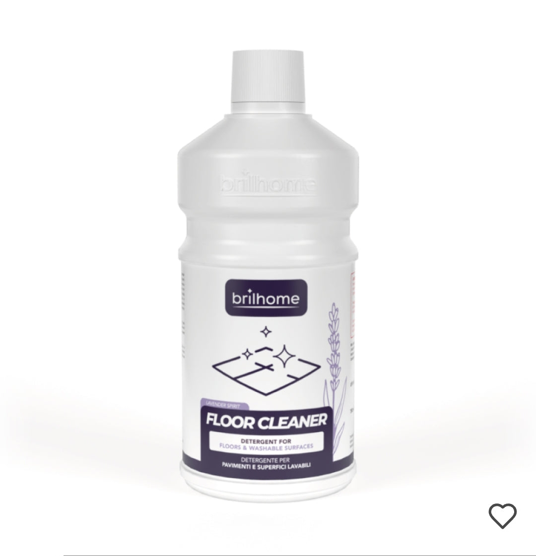 Premièrement : Les produits Brihome Chogan allient efficacité exceptionnelle et respect de l'environnement.