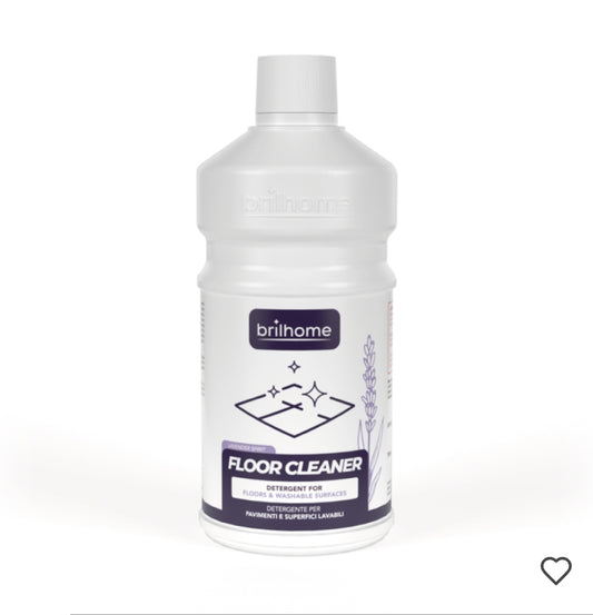 Premièrement : Les produits Brihome Chogan allient efficacité exceptionnelle et respect de l'environnement.