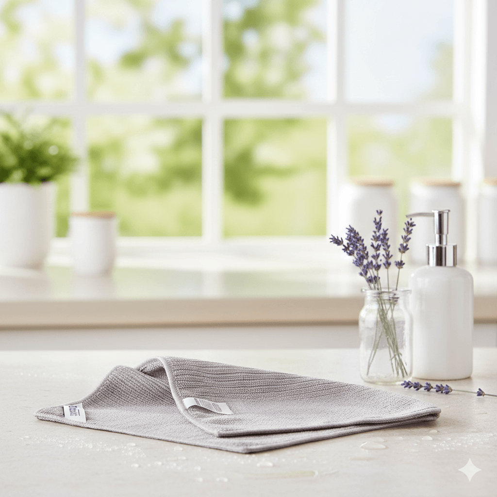 Premièrement : Les produits Brihome Chogan allient efficacité exceptionnelle et respect de l'environnement.