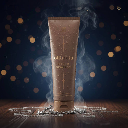 Les gels douche Chogan pour femme se distinguent par leur capacité à transformer une simple routine quotidienne en un véritable rituel de bien-être.