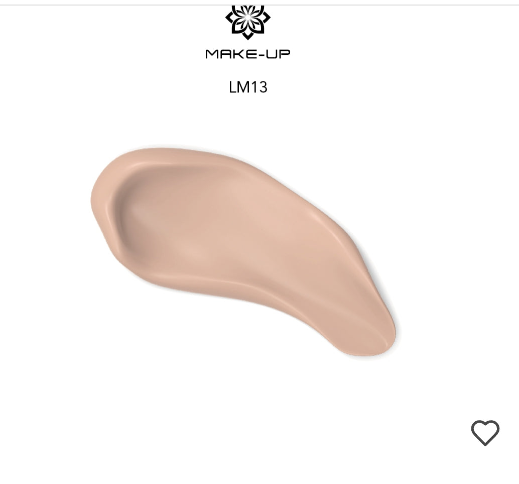 La gamme cosmétiques Chogan a été pensée pour sublimer la beauté naturelle,

Premièrement, tout en respectant la peau et en offrant une expérience unique